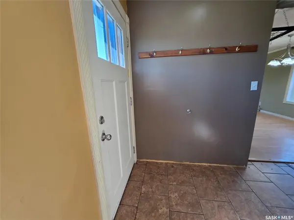 214 Flora AVENUE, Swift Current Rm No. 137, SK S0N 2Y0