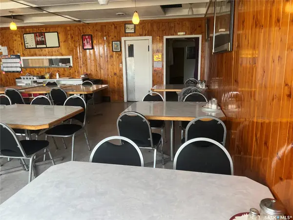 123 McAllister AVENUE, Porcupine Plain, SK S0E 1H0