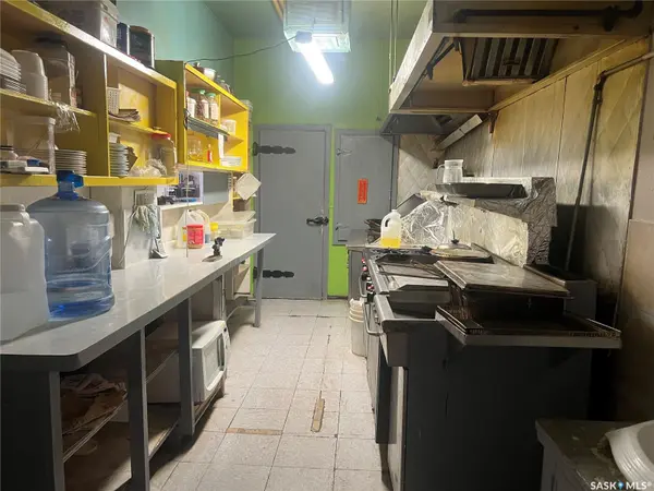 123 McAllister AVENUE, Porcupine Plain, SK S0E 1H0