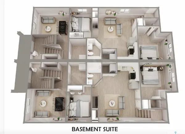 354-358 Stehwien STREET, Saskatoon, SK S7W 1M9