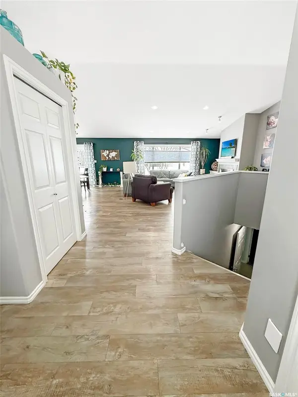 512 Keene DRIVE, Swift Current, SK S9H 0B4