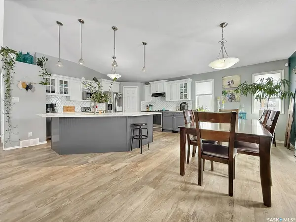 512 Keene DRIVE, Swift Current, SK S9H 0B4