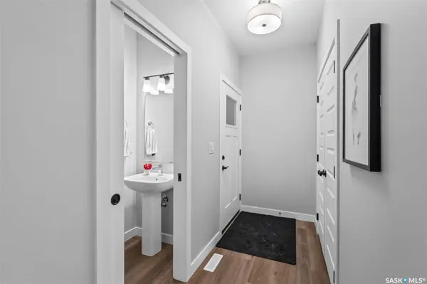 3041 Green Turtle ROAD, Regina, SK S4V 4E6