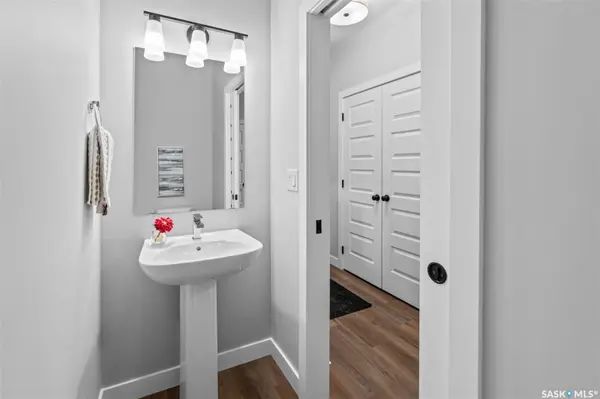 3041 Green Turtle ROAD, Regina, SK S4V 4E6