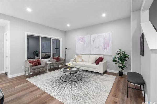 3041 Green Turtle ROAD, Regina, SK S4V 4E6