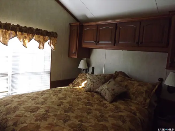 2 Harbour View DRIVE, Cymri Rm No. 36, SK S0C 1S0