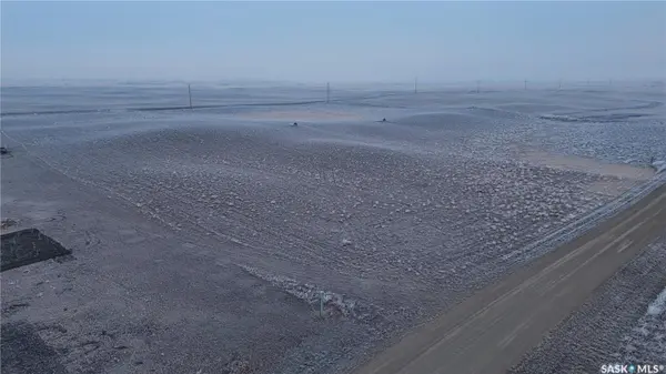 Rural Address, Longlaketon Rm No. 219, SK S0G 4L0