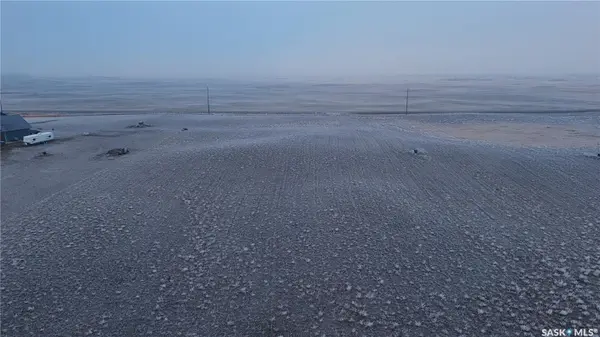 Rural Address, Longlaketon Rm No. 219, SK S0G 4L0