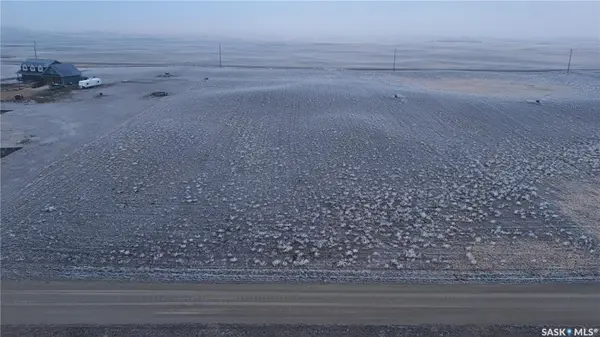 Rural Address, Longlaketon Rm No. 219, SK S0G 4L0