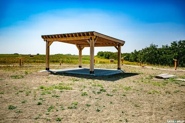 Rural Address, Longlaketon Rm No. 219, SK S0G 4L0