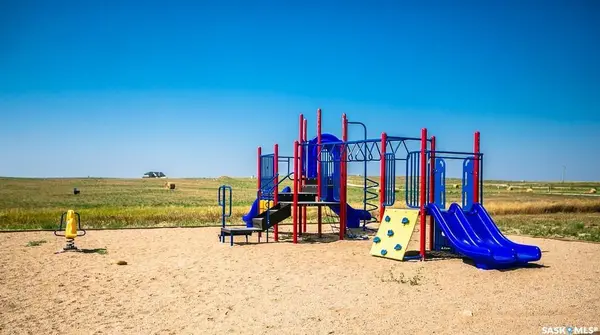 Rural Address, Longlaketon Rm No. 219, SK S0G 4L0