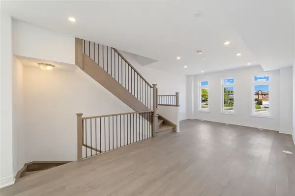 2150 Trafalgar RD #50, Oakville, ON L6H 8A5