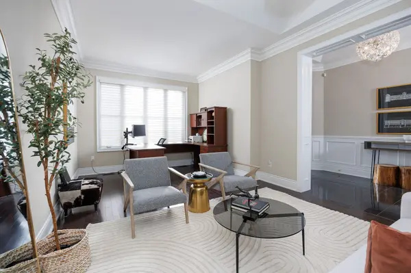 125 Paliser CT, Oakville, ON L6K 2H1