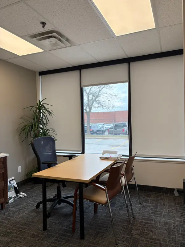 1200 Speers RD #43, Oakville, ON L6L 2X4