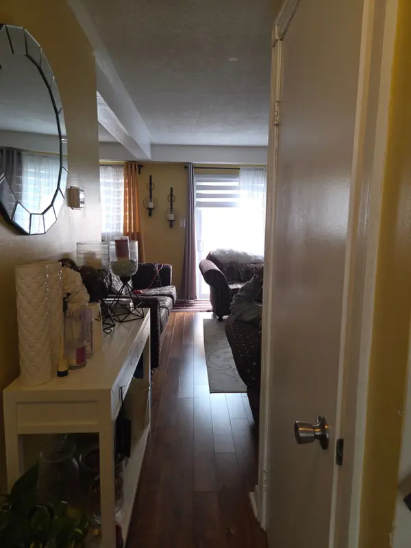 59 Craigleigh CRES #59, Brampton, ON L6T 2E3