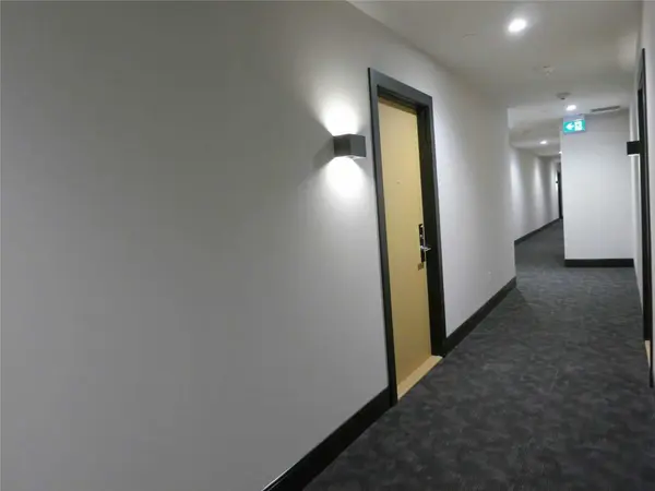 2520 Eglinton AVE W #704, Mississauga, ON L5M 0Y2