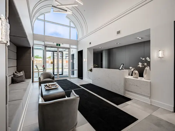 42 MILL ST #208, Halton Hills, ON L7E 0P9