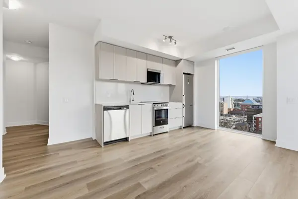 2088 James ST #1210, Burlington, ON L7R 0H2