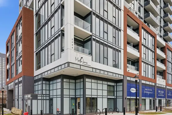 2088 James ST #1210, Burlington, ON L7R 0H2