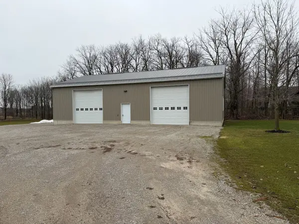 61 Wilson ST, Huron East, ON N0K 1W0