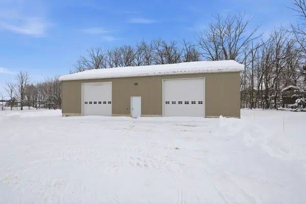 61 Wilson ST, Huron East, ON N0K 1W0