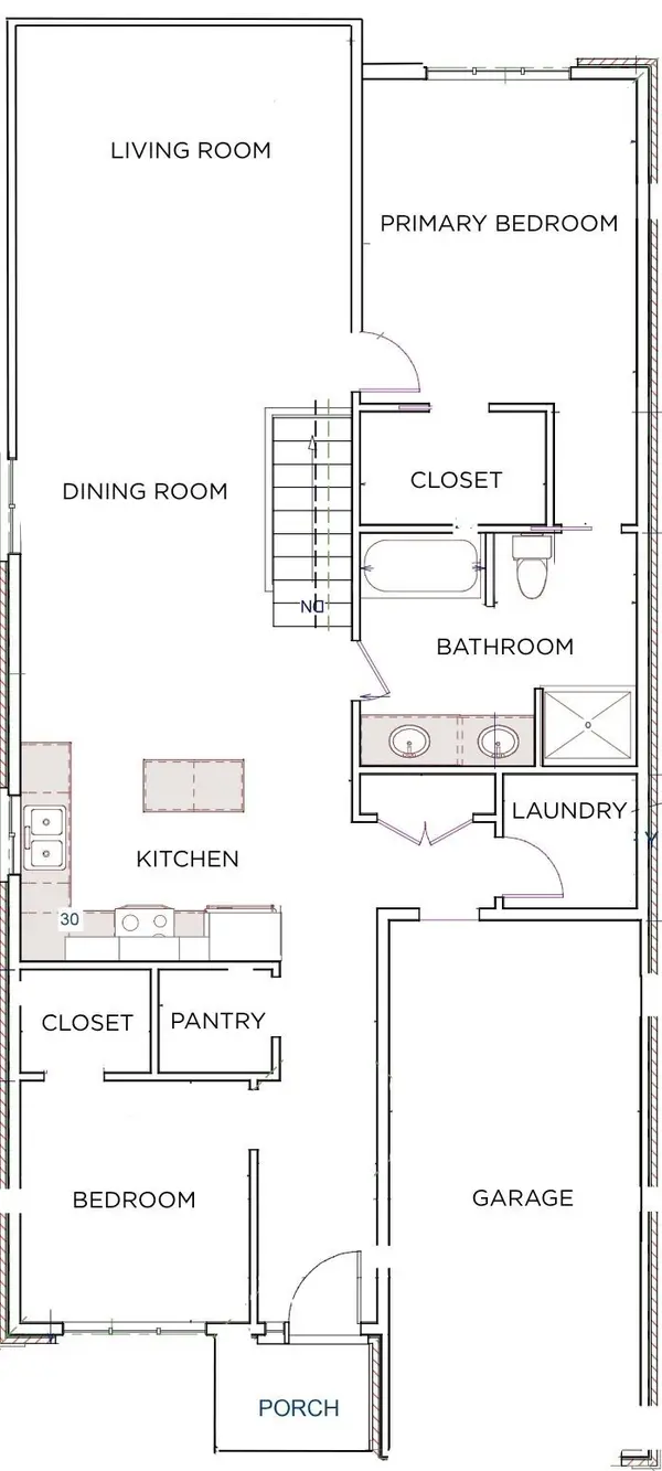 LOT 49 BEER CRES, Strathroy-caradoc, ON N7G 3K5