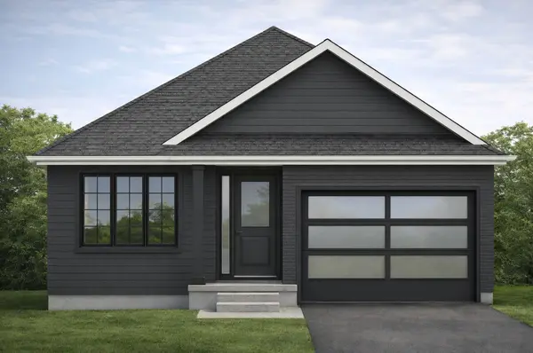 LOT 4 QUEENS Line, West Elgin, ON N0L 2C0