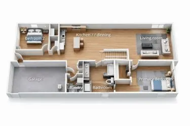 LOT 4 QUEENS Line, West Elgin, ON N0L 2C0
