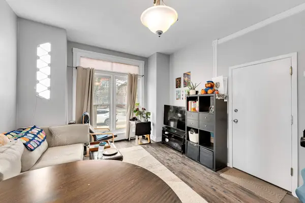 244 Brock ST, Kingston, ON K7L 1S4