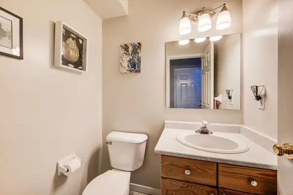 43 Hagan AVE, Guelph, ON N1E 7B7