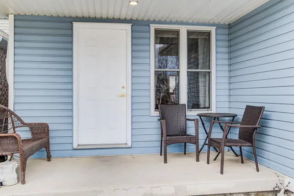 43 Hagan AVE, Guelph, ON N1E 7B7