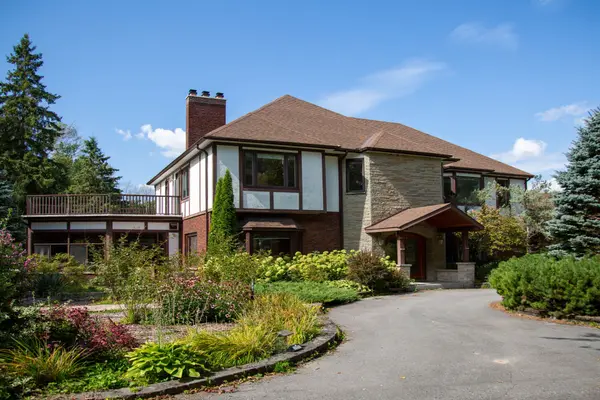 1515 HAWKSWOOD DR, Selwyn, ON K0L 1T0