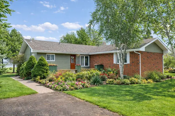 14118 Willbruck DR, South Stormont, ON K0C 1X0