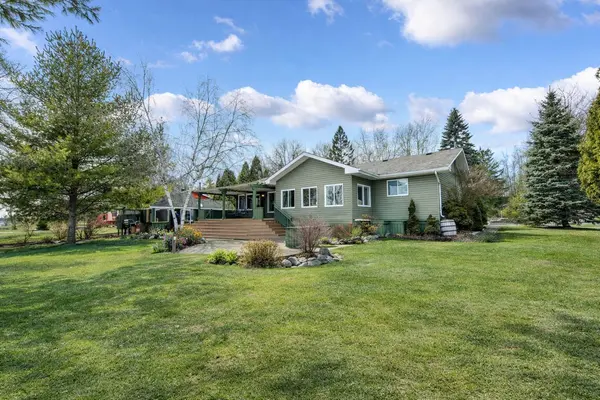 14118 Willbruck DR, South Stormont, ON K0C 1X0