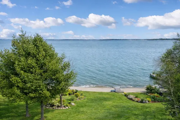 14118 Willbruck DR, South Stormont, ON K0C 1X0