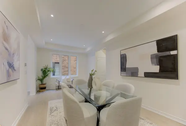 39 GUERNSEY DR, Kitchener, ON N2R 0T7