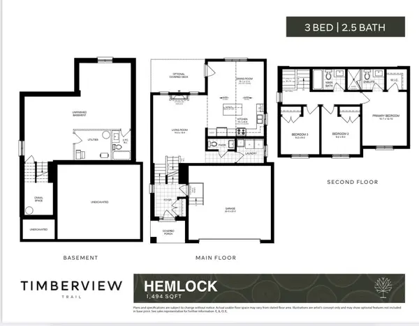 538 REGENT ST, Strathroy-caradoc, ON N0L 1W0