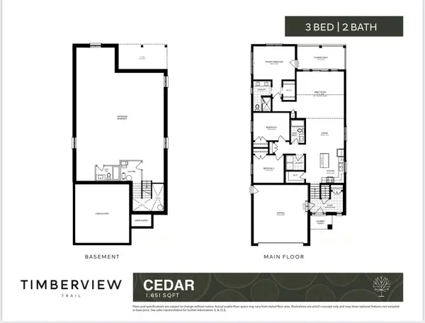 540 REGENT ST, Strathroy-caradoc, ON N0L 1W0