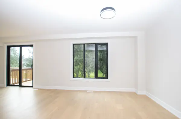 619 REGENT ST, Strathroy-caradoc, ON N0L 1W0