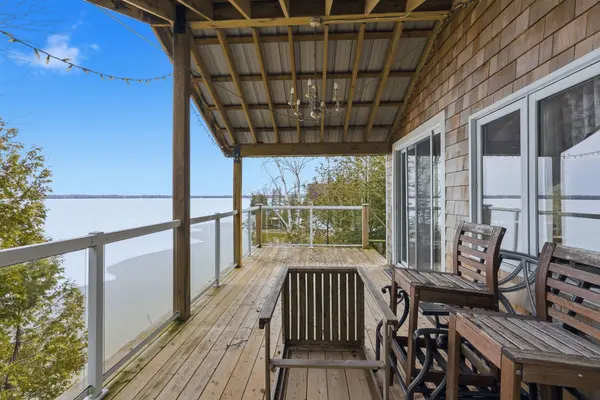 99 Teddy Bear LN, South Bruce Peninsula, ON N0H 2T0