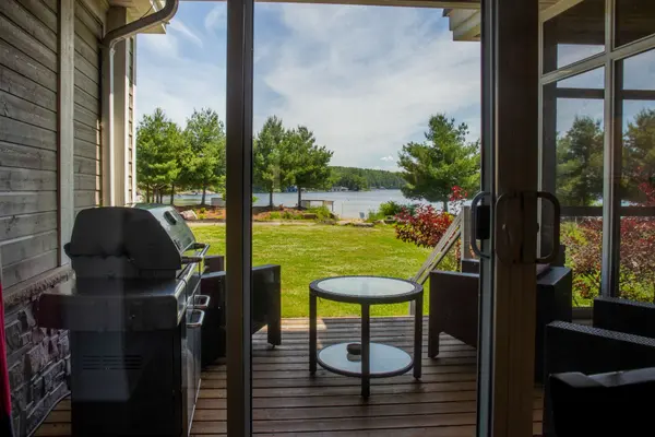 1869 Muskoka Road 118 HWY W #G103-D1, Muskoka Lakes, ON P1L 1W8