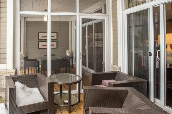 1869 Muskoka Road 118 HWY W #G103-D1, Muskoka Lakes, ON P1L 1W8