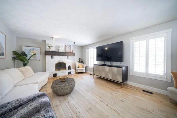 428 Charlotteville Road 1 N/A, Norfolk, ON N0E 1P0