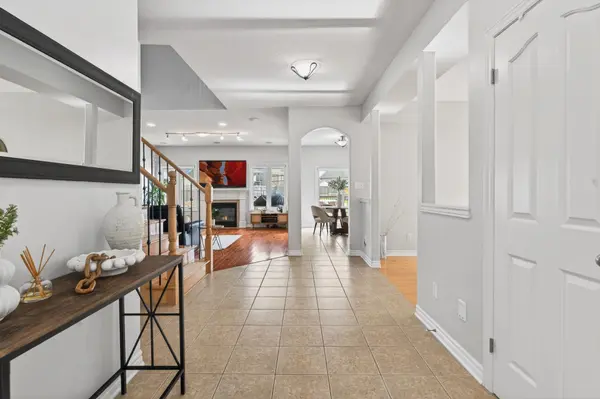 3190 Pincombe DR, London South, ON N6L 0B4