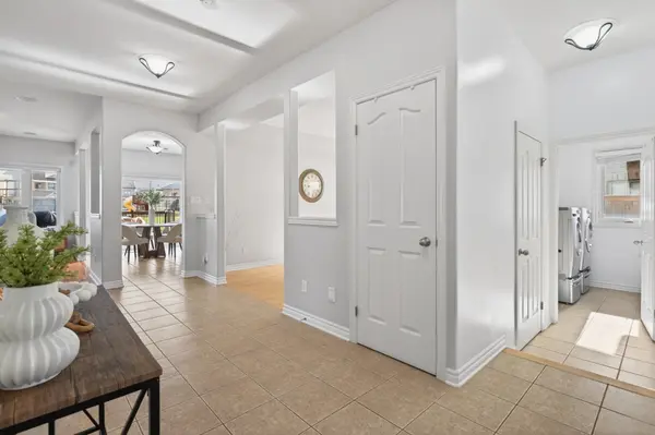 3190 Pincombe DR, London South, ON N6L 0B4