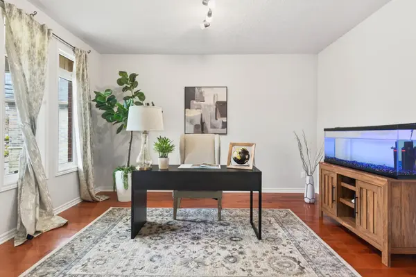 3190 Pincombe DR, London South, ON N6L 0B4