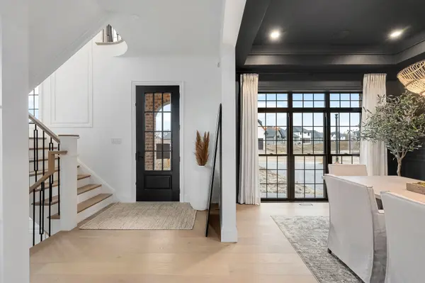 204 FOXBOROUGH PL, Thames Centre, ON N0M 2P0