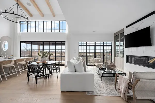 204 FOXBOROUGH PL, Thames Centre, ON N0M 2P0