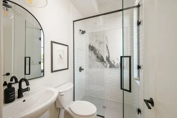 212 FOXBOROUGH PL, Thames Centre, ON N0M 2P0