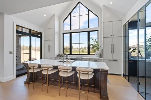 220 Foxborough PL, Thames Centre, ON N0M 2P0